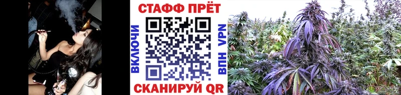 Купить наркотики цена Тында Амфетамин МЕФ Гашиш Марихуана