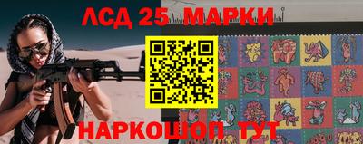 ECSTASY Славгород