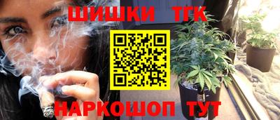 ECSTASY Славгород