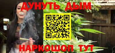 ECSTASY Славгород