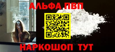 ECSTASY Славгород