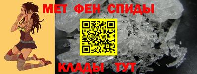 ECSTASY Славгород