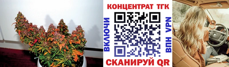 это состав Тында Дистиллят ТГК THC oil