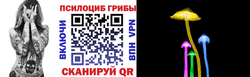 Галлюциногенные грибы прущие грибы  ссылка на мегу ТОР  Тында 